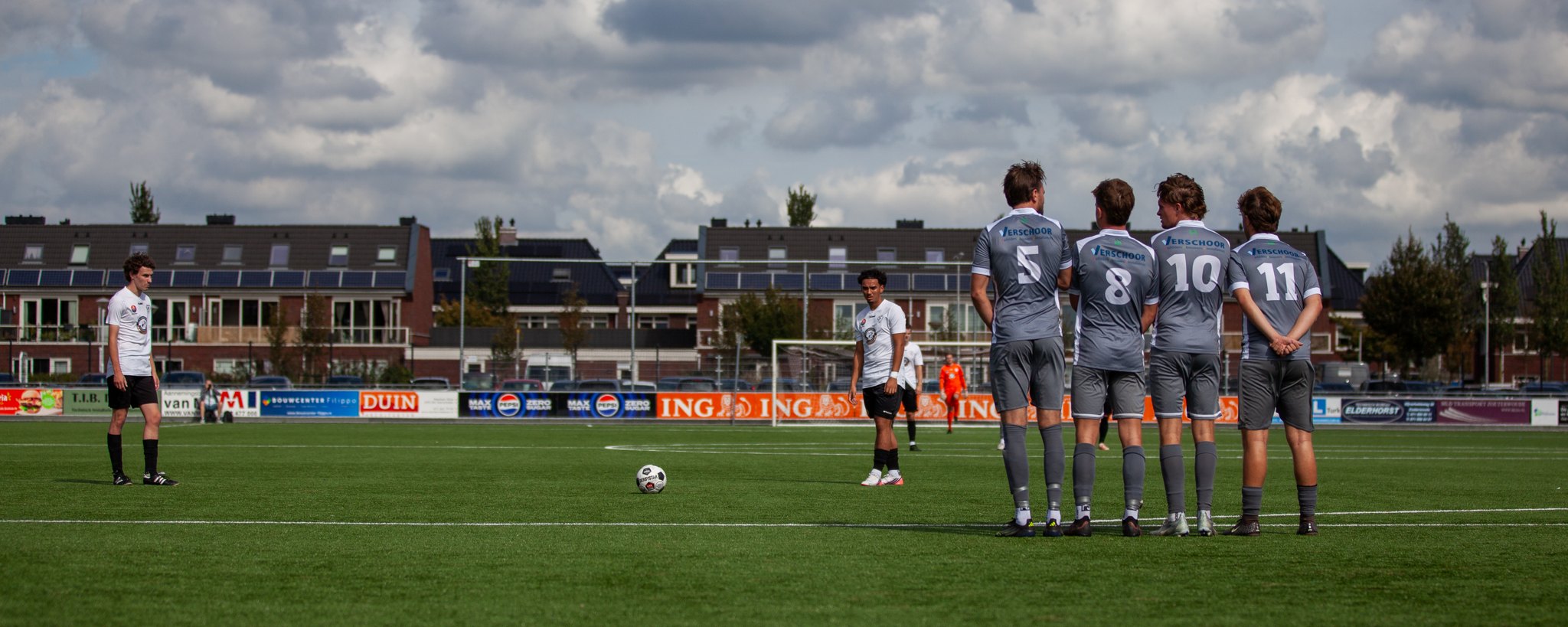 20260912 Meerburg - KMD-13.jpg